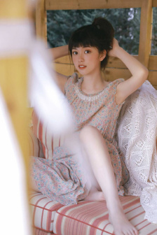 金瓜影视